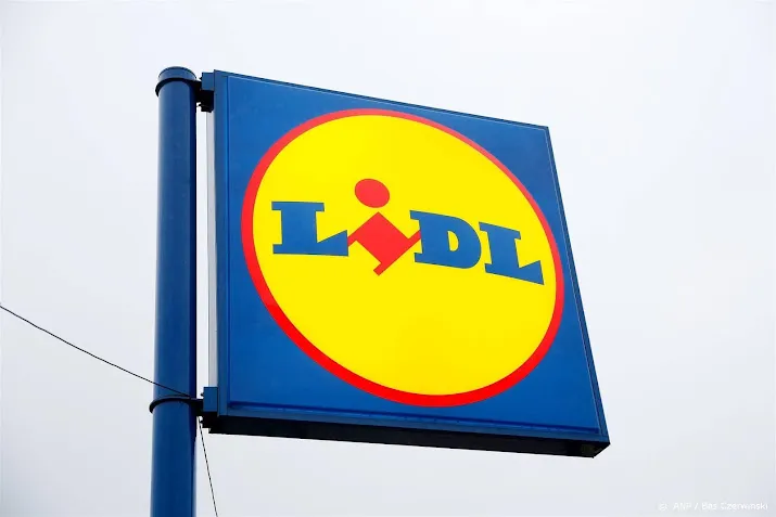 lidl roept pistachenootjes terug wegens risico voor nieren