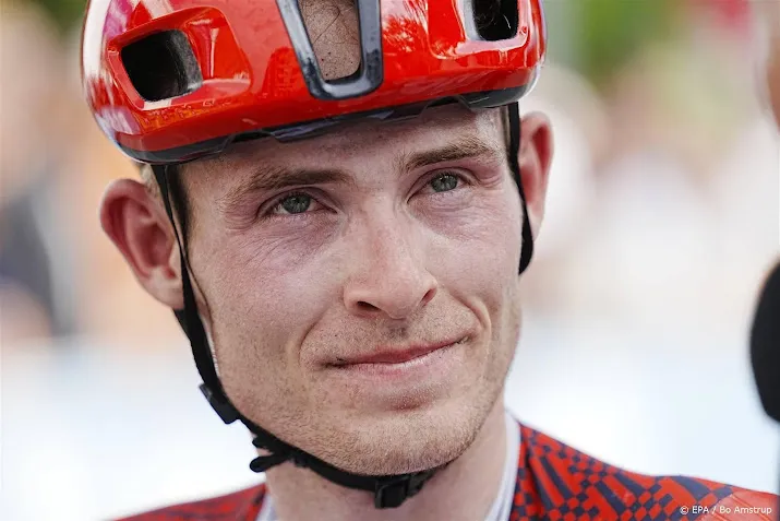lidl trek mikt op tour succes met skjelmose ciccone en pedersen