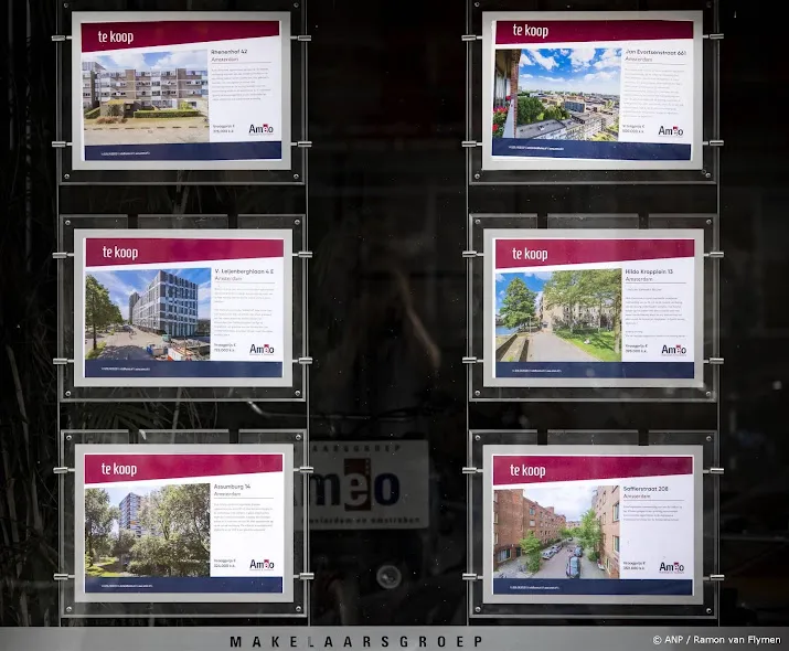 limburg maakt plannen voor 30 000 woningen nabij stations