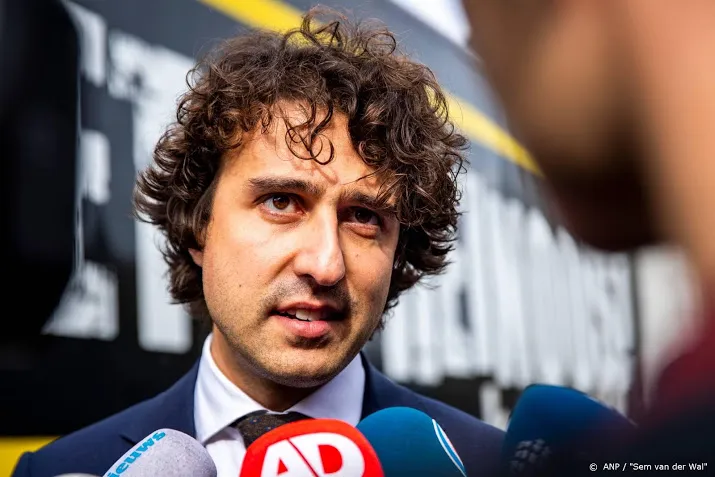 linkse oppositie kraakt stikstofplan kabinet voor landbouw