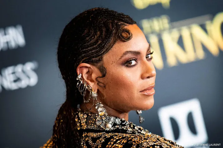lion king heeft beste nederlandse opening ooit