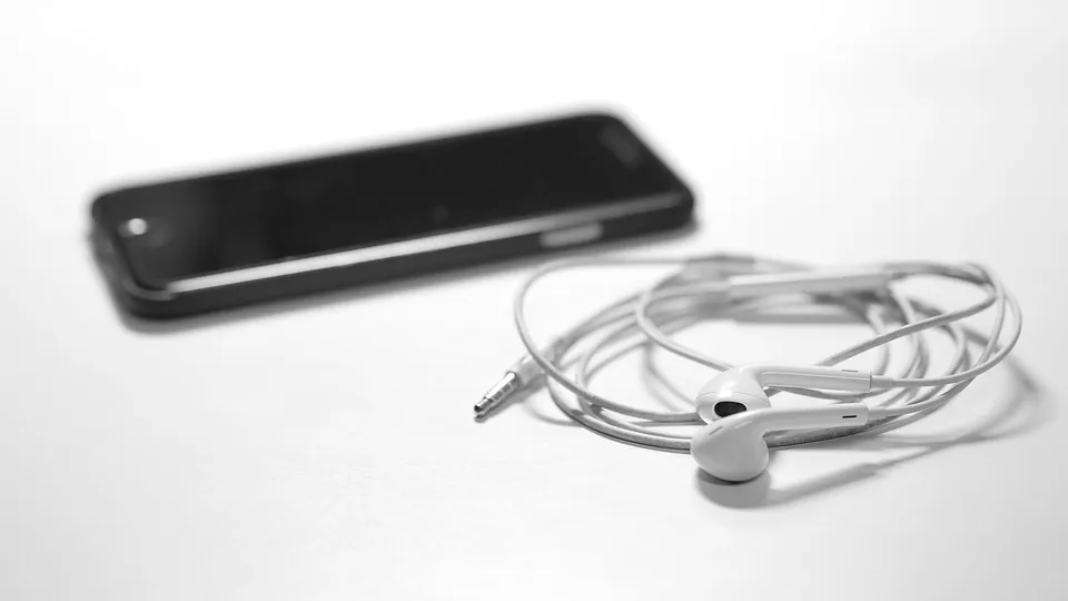 listen to music 1072582 960 720