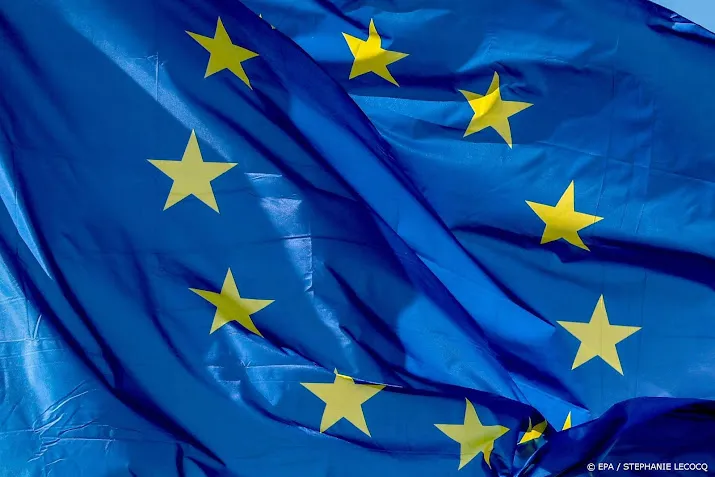 lobbygroep duizenden bedrijven eu bedreigd door energiecrisis