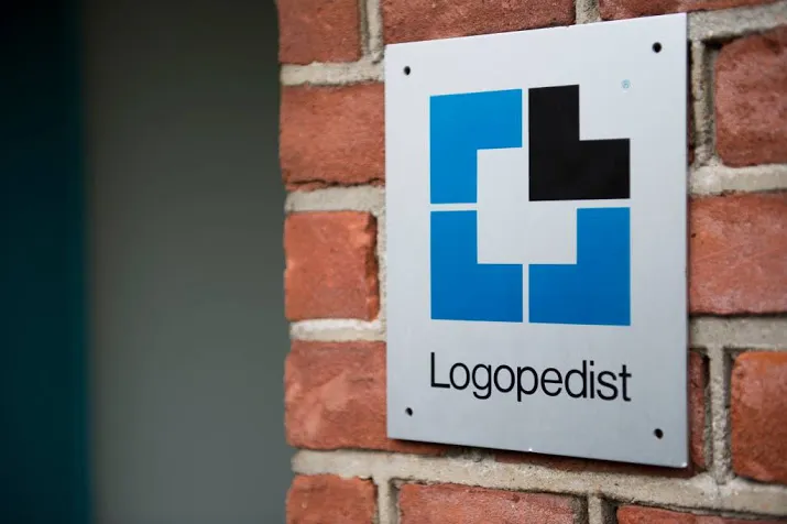 logopedisten in actie