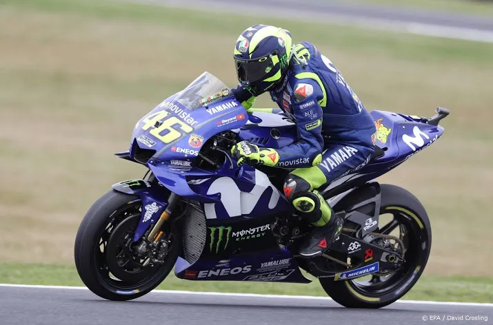 lombok krijgt race uit motogp
