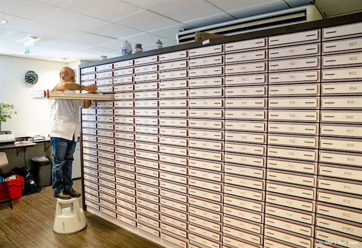 long alliantie waarschuwt voor tekort aan astmamedicijn