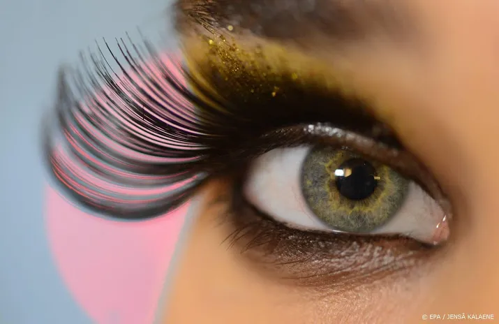 loreal trekt verwachtingen alsnog in door corona