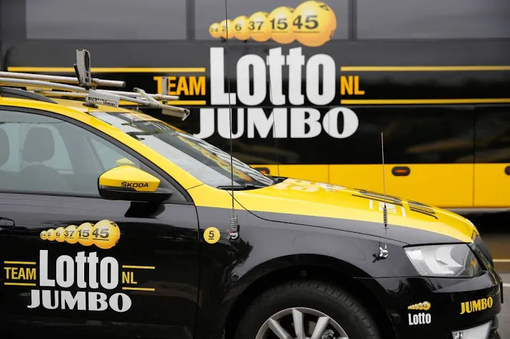 lottonl jumbo stuurt lobato weg