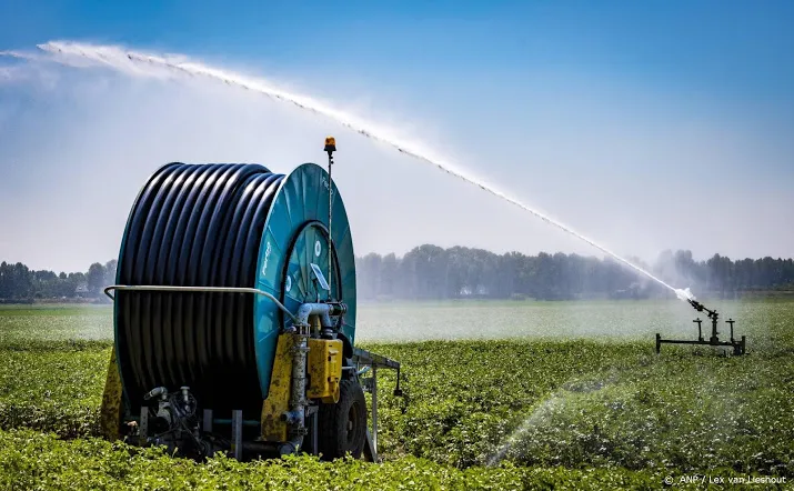 lto nederland beloon boeren ook voor hun klimaatinspanningen