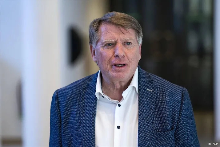 lto onze organisatie is helemaal niet verdeeld