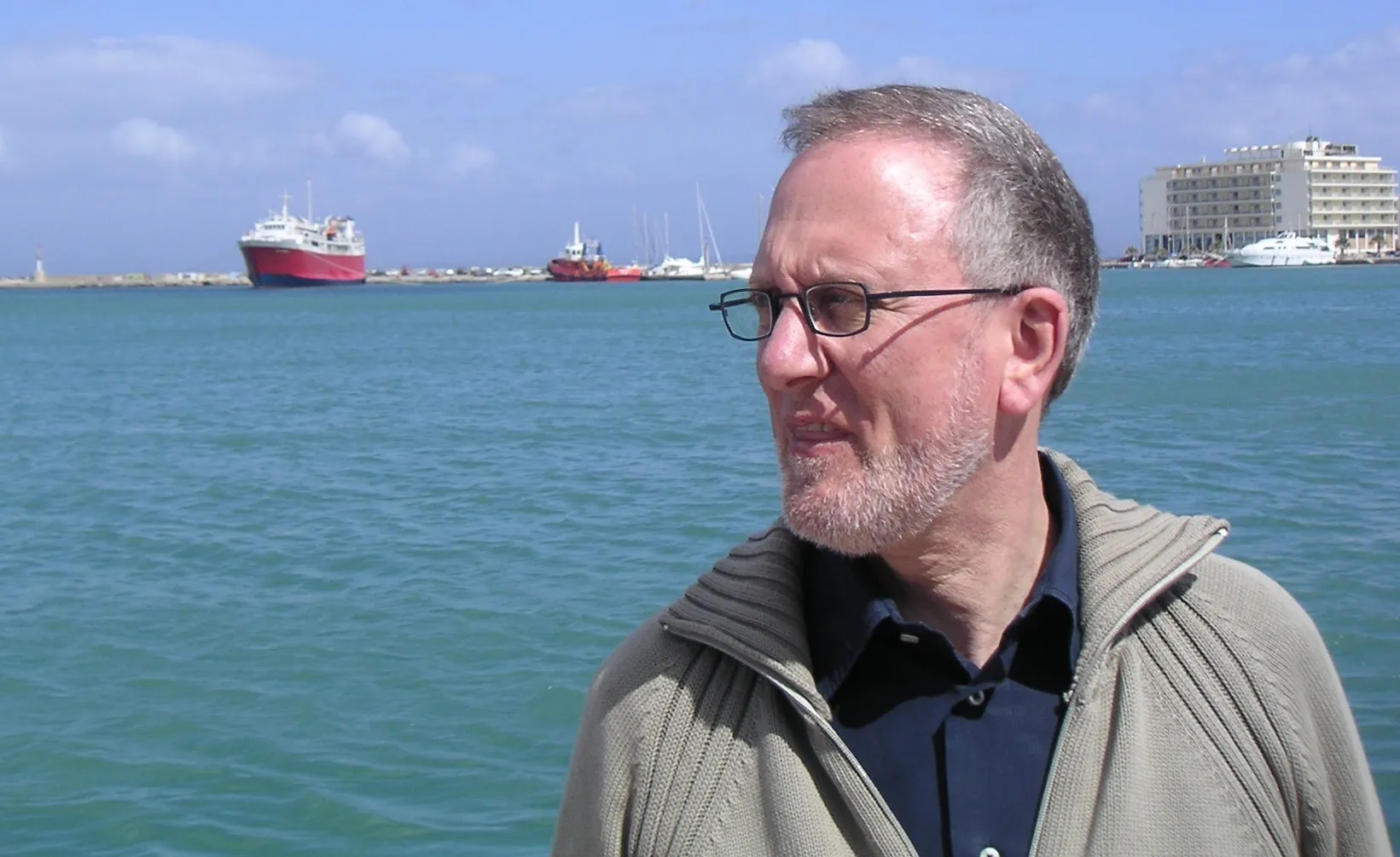 luc pauwels 1