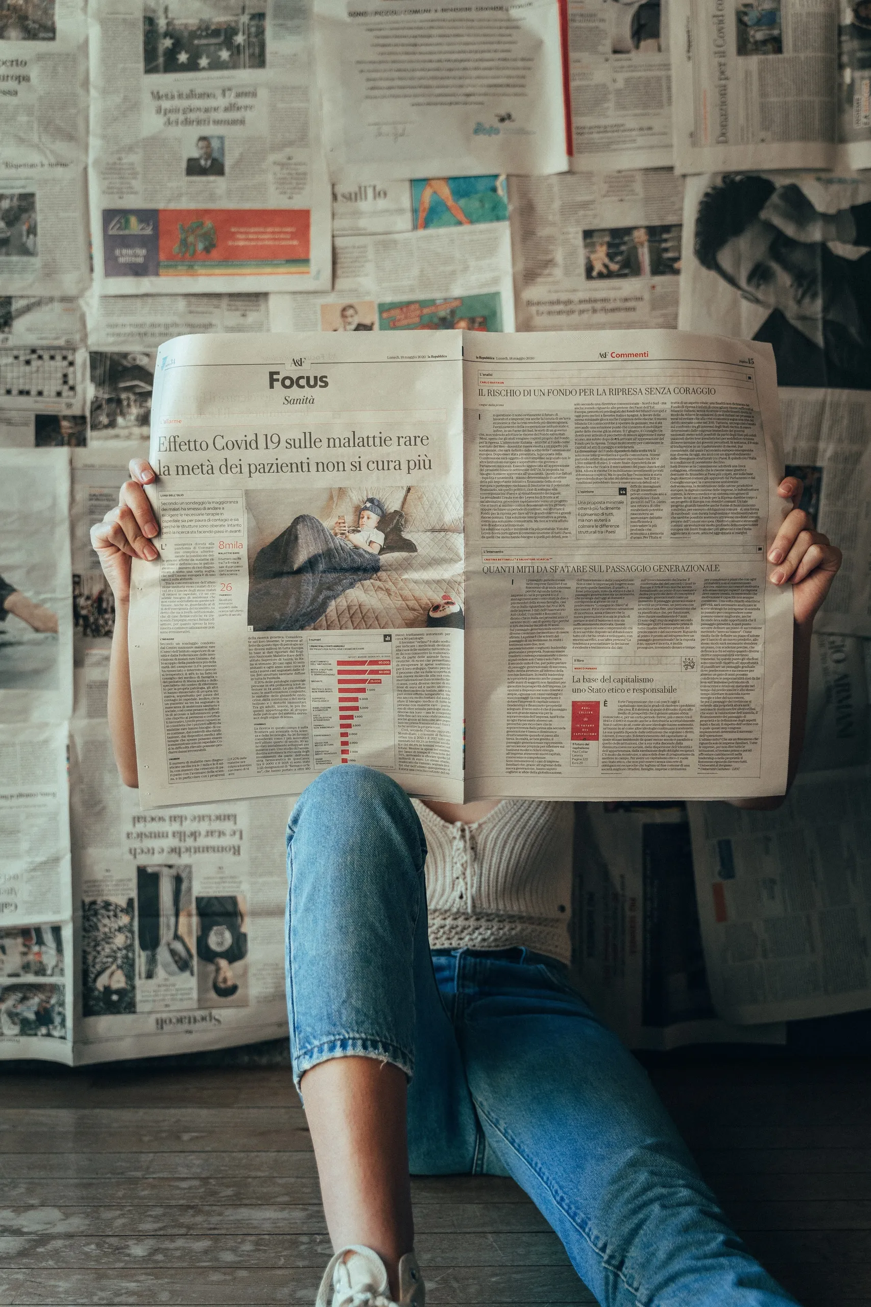 ludovica dri bc y35iwuhw unsplash