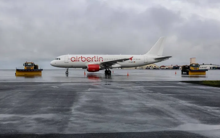 lufthansa mag delen air berlin overnemen