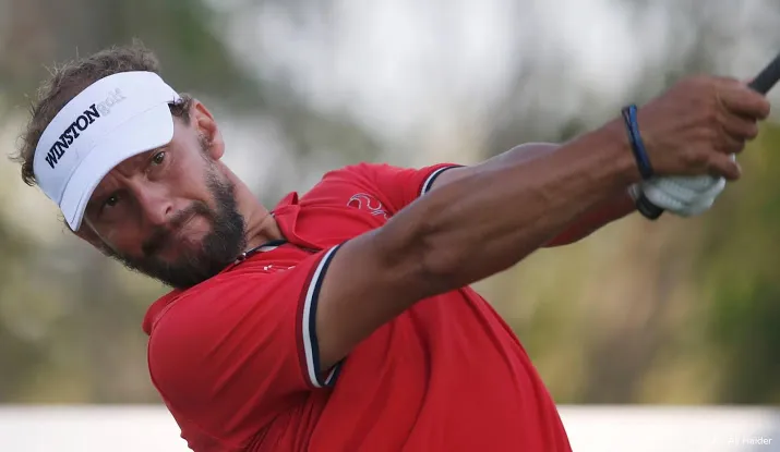 luiten wil ook pieken in 100e klm open