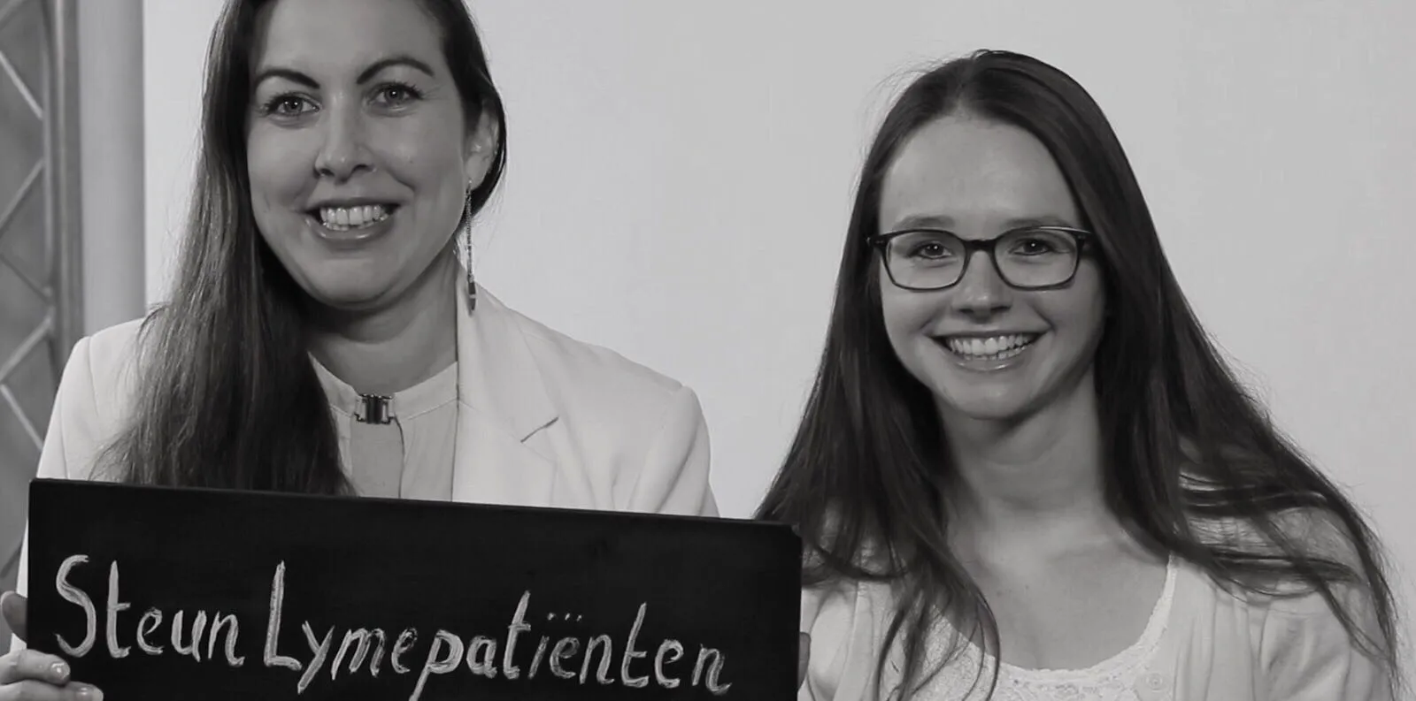 lymepatinten
