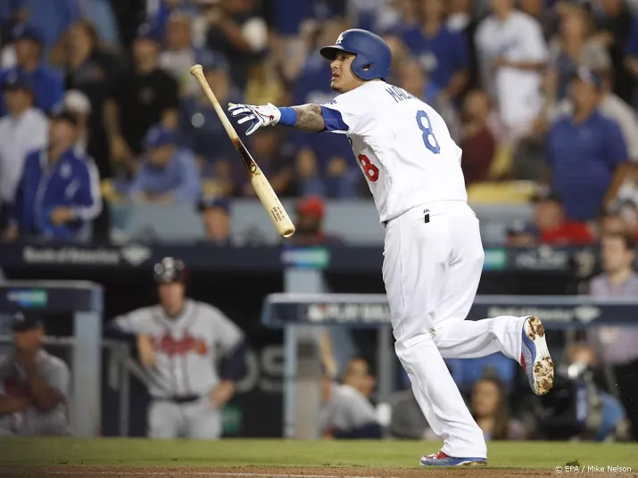 machado voor 300 miljoen naar san diego