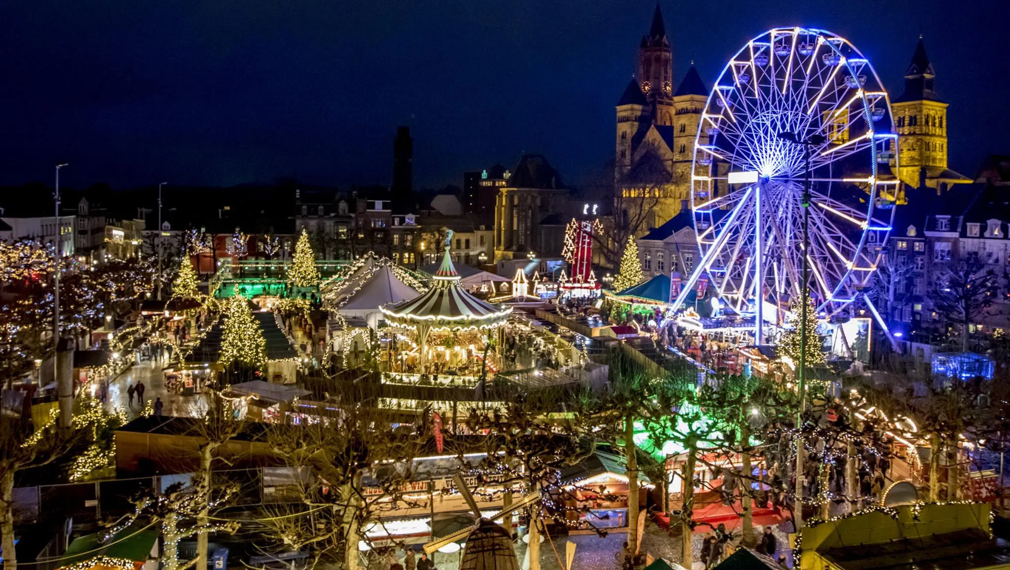 magisch maastricht1