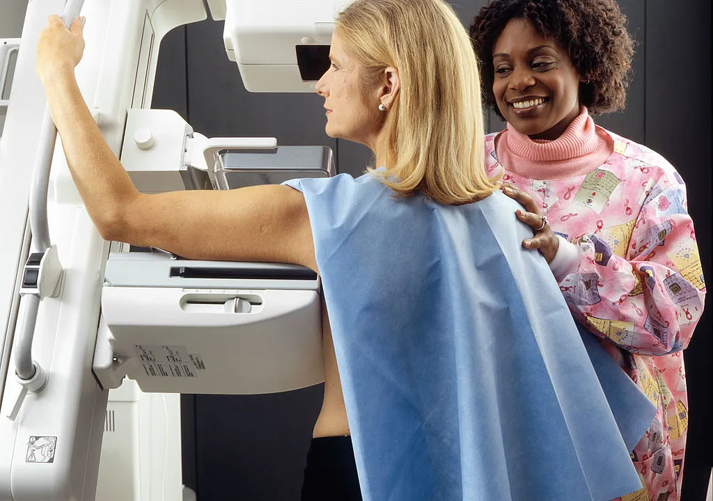 mammogram 2 hq wikimedia rhoda baer publiek domein