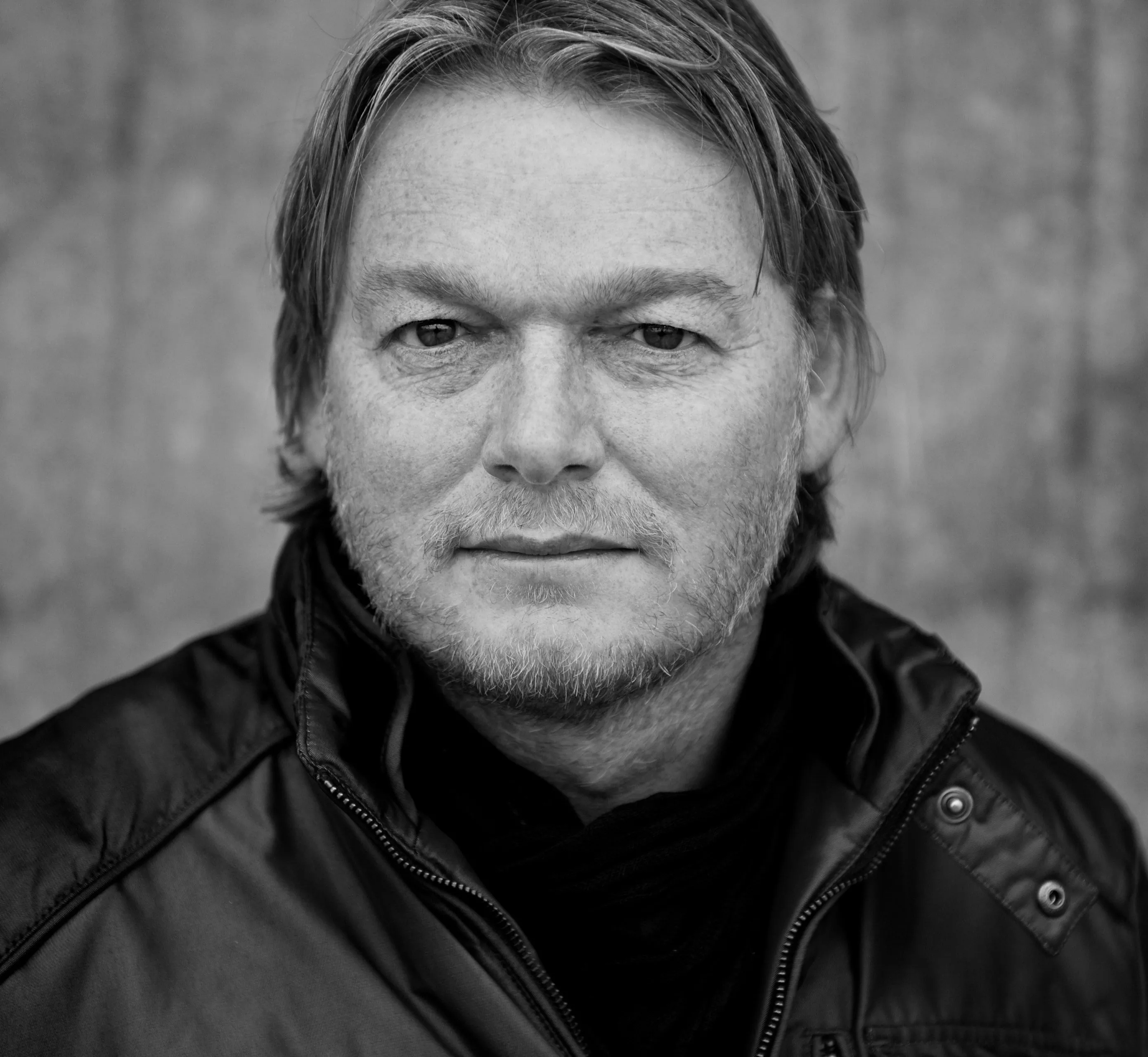 marc oosterhout 2