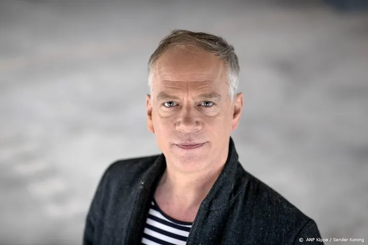 marconi oeuvreprijs voor stefan stasse npo radio 5 beste zender