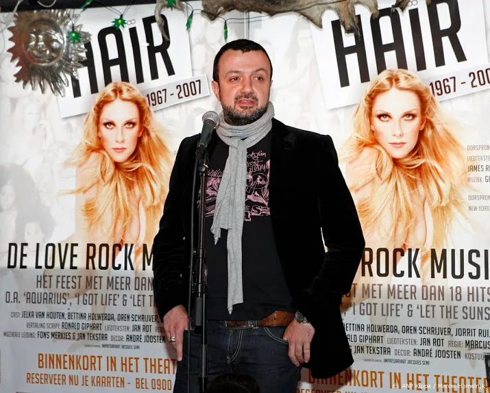marcus azzini weg bij oostpool bestuurscultuur wordt aangepakt