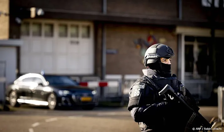 marengo proces heeft te lang geduurd had eerder af moeten zijn