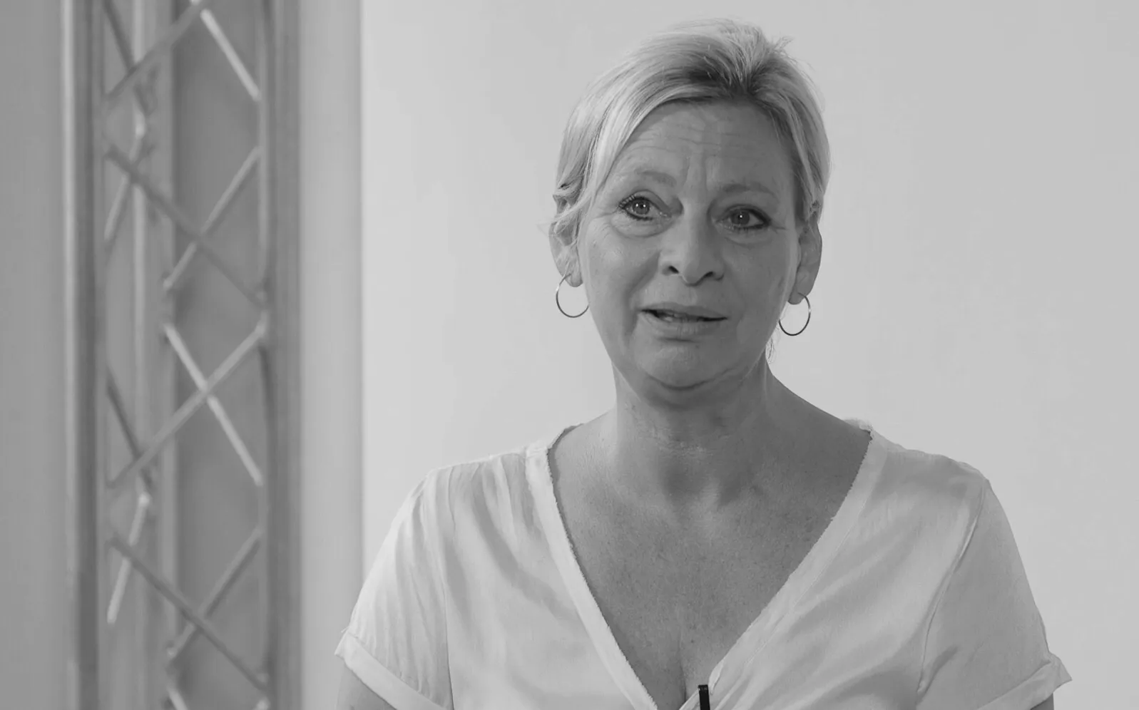marianne kuiper zw wit