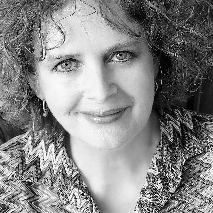 marieke henselmans uitsnede 003