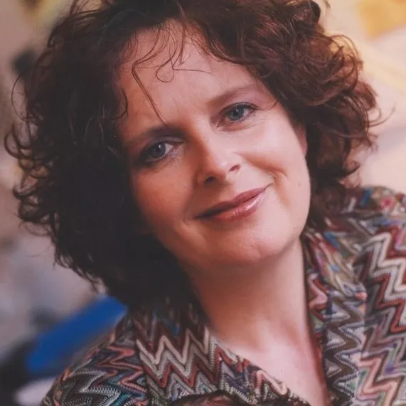 mariekemiddel2