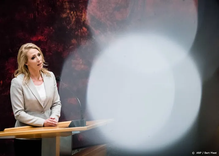 marijnissen is teleurgesteld maar denkt niet aan aftreden
