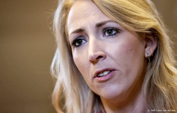 marijnissen partijen wees duidelijk over samenwerking met rutte