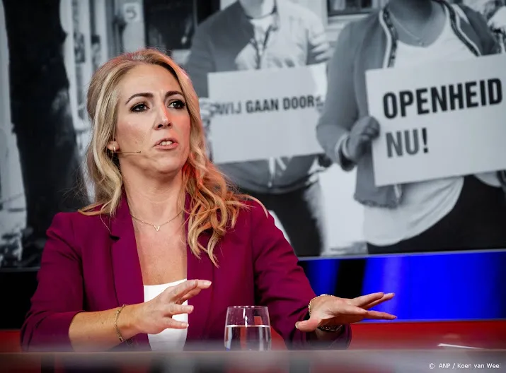 marijnissen sp ziet niets in aansluiting bij pvda en groenlinks