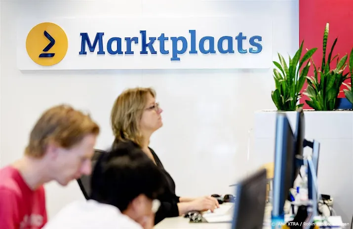 marktplaats zaak verdachte oppas is tragisch en verwerpelijk