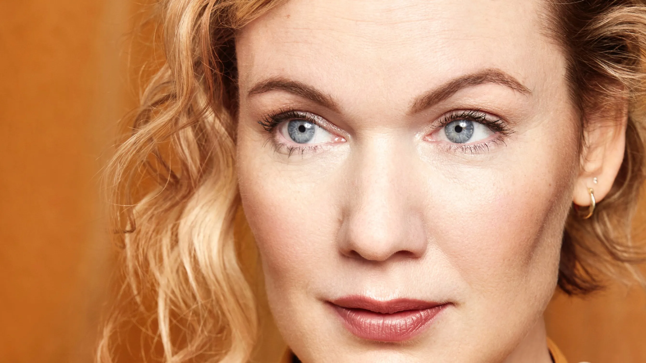 marlijn liggend