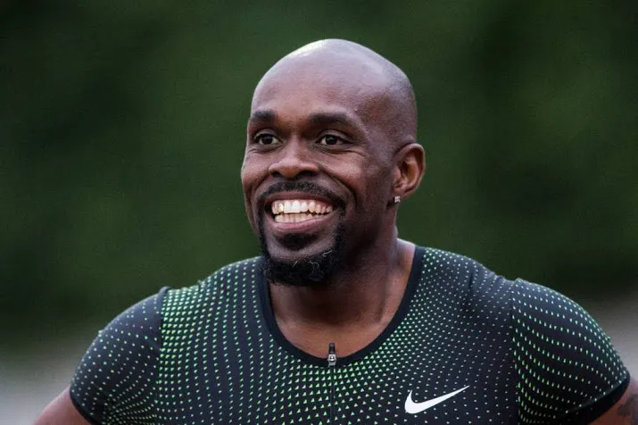 martina mist finale 200 meter