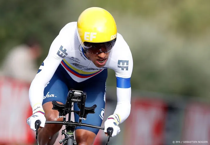 martinez wint koninginnenrit parijs nice