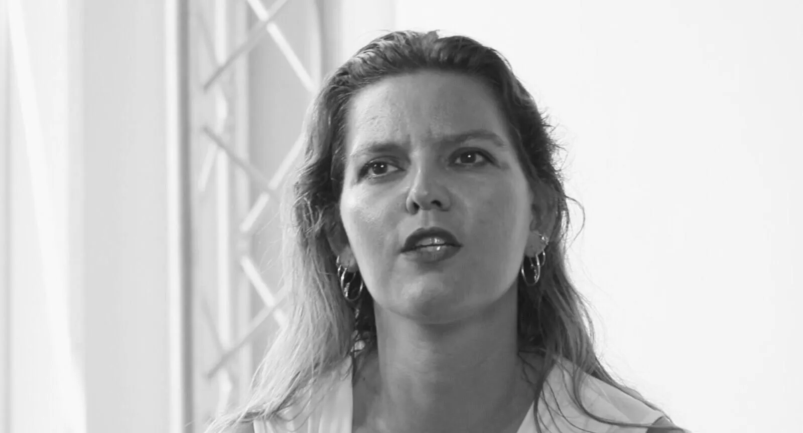 mascha goede
