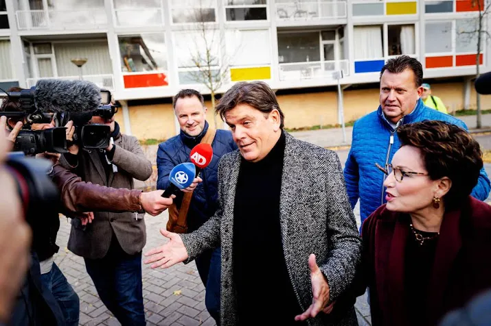 masmeijer alles is verteld