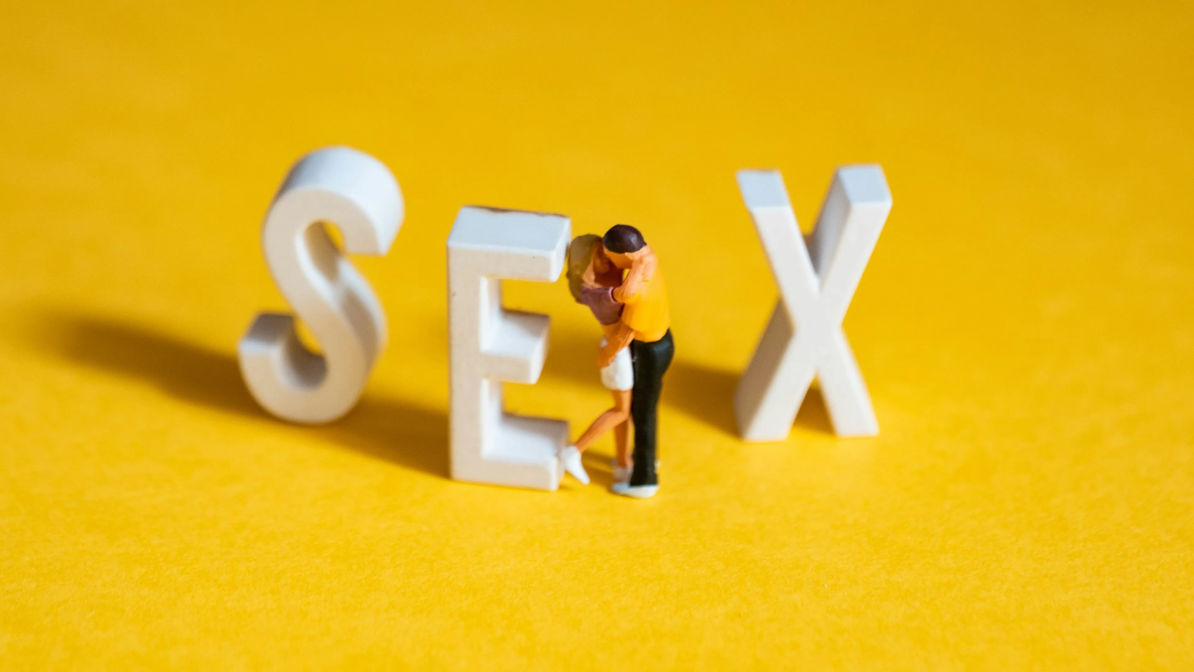 mathieu stern xe7 c8qkyy unsplash