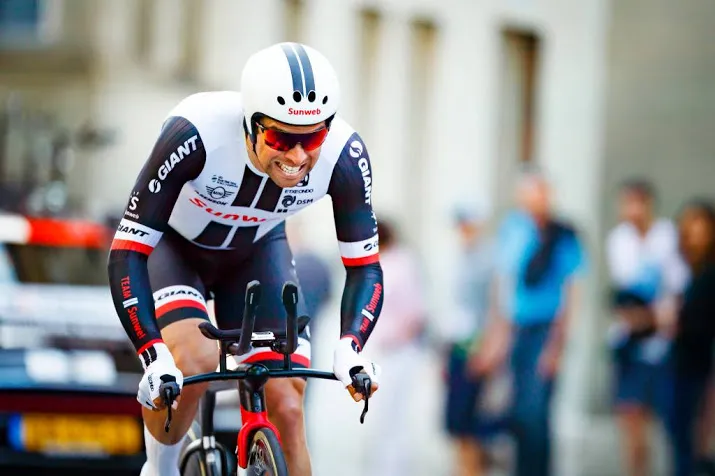 matthews verslaat van avermaet in quebec