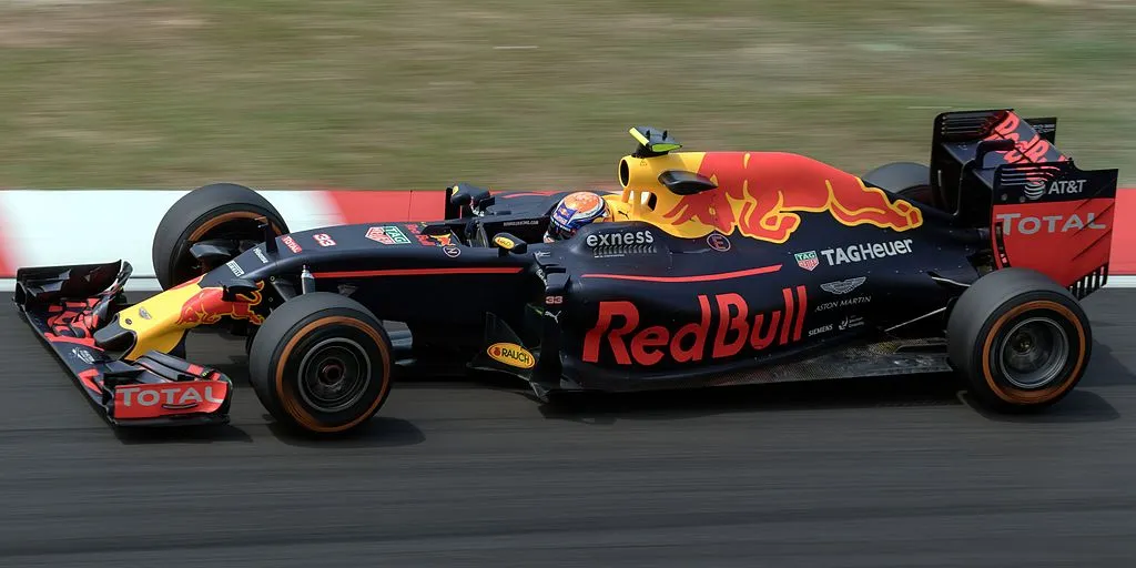max verstappen hq morio cc by sa 40 2