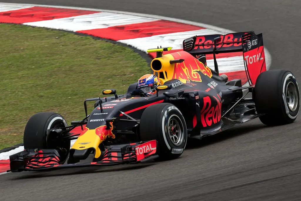 max verstappen hq morio cc by sa 40