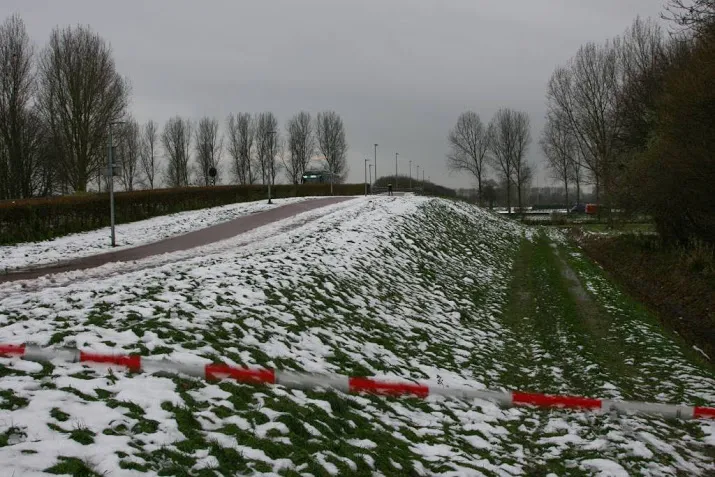 maximale jeugdstraf geeist voor doden shaqil