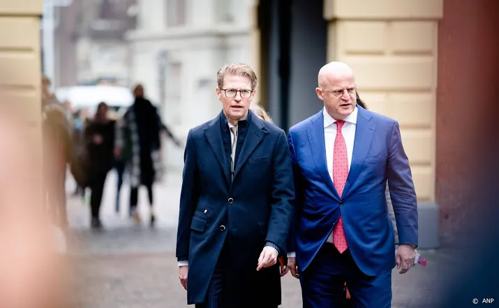 maximumstraf voor doodslag omhoog van 15 naar 25 jaar