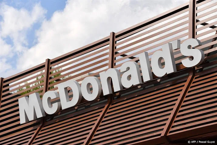 mcdonalds beperkt gebruik tomaten in india om tekorten
