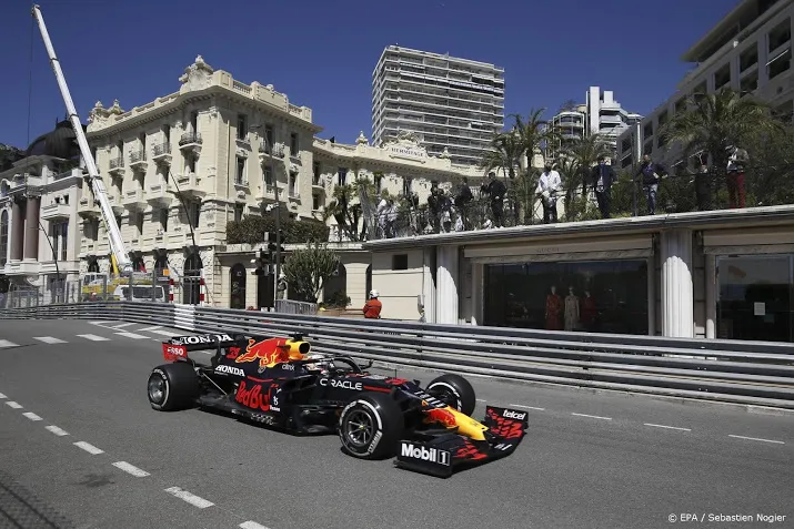 mclaren wil snelle aanpak tegen buigbare achtervleugel red bull