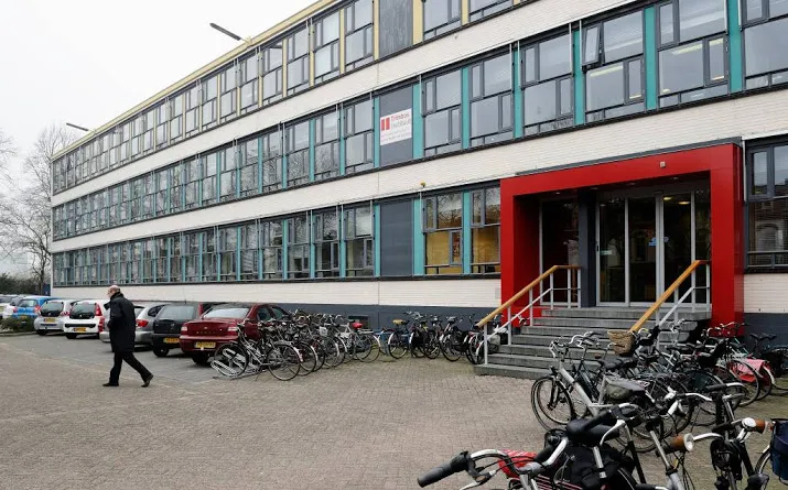 media van invloed op wel of geen zelfmoord
