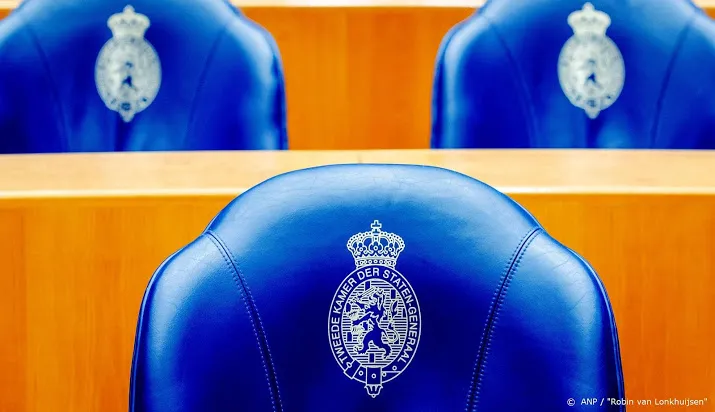 medici willen in 2021 meedoen aan verkiezingen