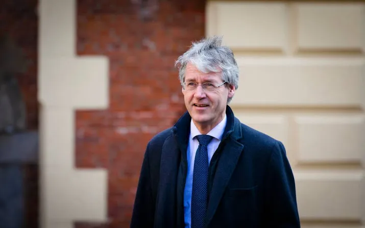 meer aandacht bij studies voor mishandeling
