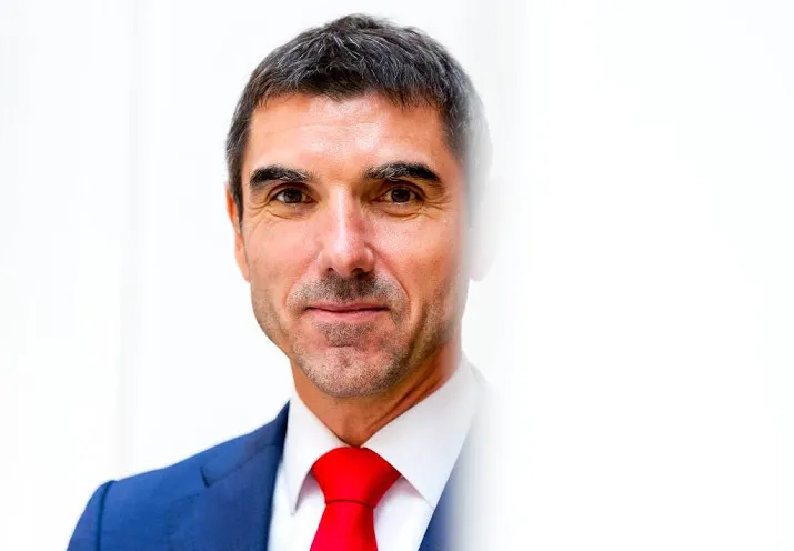 meer aandacht voor postnatale depressie